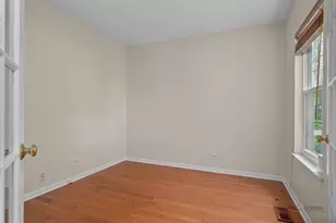 251 Lenox Ln, Mundelein, IL 60060 - Photo 6