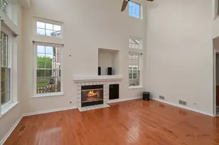 251 Lenox Ln, Mundelein, IL 60060 - Photo 14