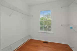 251 Lenox Ln, Mundelein, IL 60060 - Photo 28