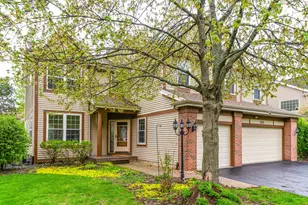 251 Lenox Ln, Mundelein, IL 60060 - Photo 2
