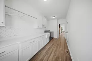 13042 Birch Path Ct, Lemont, IL 60439 - Photo 22