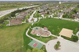 13042 Birch Path Ct, Lemont, IL 60439 - Photo 52