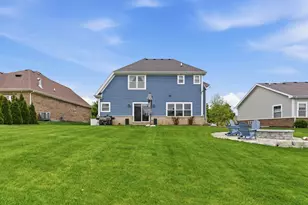 13042 Birch Path Ct, Lemont, IL 60439 - Photo 8