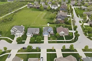 13042 Birch Path Ct, Lemont, IL 60439 - Photo 50