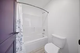 13042 Birch Path Ct, Lemont, IL 60439 - Photo 28