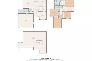 13042 Birch Path Ct, Lemont, IL 60439 - Photo 46