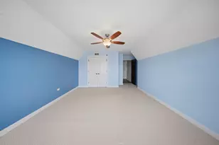 13042 Birch Path Ct, Lemont, IL 60439 - Photo 40