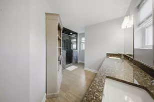 13042 Birch Path Ct, Lemont, IL 60439 - Photo 36