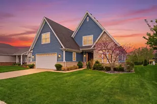 13042 Birch Path Ct, Lemont, IL 60439 - Photo 2
