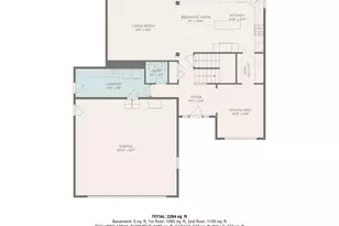 13042 Birch Path Ct, Lemont, IL 60439 - Photo 44