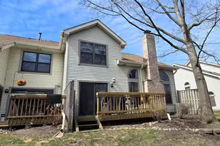 439 W Auburn Woods Ct, Palatine, IL 60067 - Photo 22