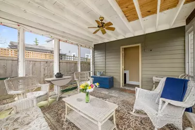 1324 Hickory Street, Waukegan, IL 60085 - Photo 16