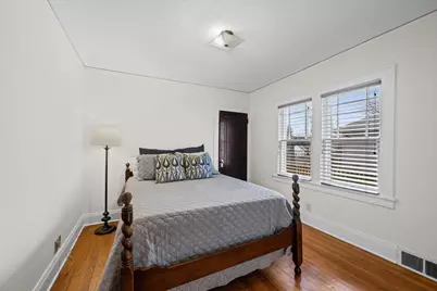 1324 Hickory Street, Waukegan, IL 60085 - Photo 10