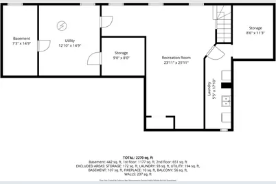 1208 Oak Street, Winnetka, IL 60093 - Photo 30