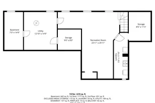 1208 Oak St, Winnetka, IL 60093 - Photo 30