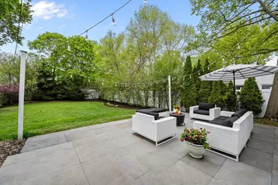 1208 Oak Street, Winnetka, IL 60093 - Photo 24