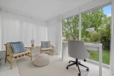 1208 Oak Street, Winnetka, IL 60093 - Photo 20
