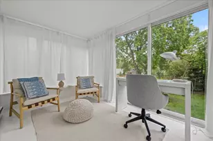 1208 Oak St, Winnetka, IL 60093 - Photo 20