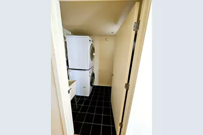 1640 Maple Avenue #502, Evanston, IL 60201 - Photo 12