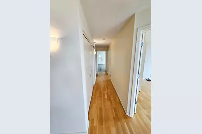 1640 Maple Avenue #502, Evanston, IL 60201 - Photo 10