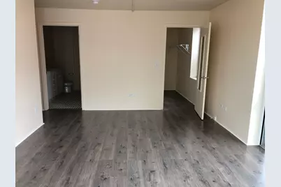 1640 Maple Avenue #502, Evanston, IL 60201 - Photo 6