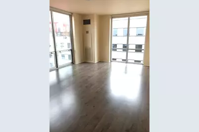 1640 Maple Avenue #502, Evanston, IL 60201 - Photo 4