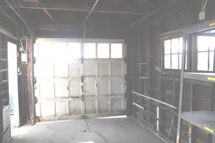 804 E 4th Street E, Centralia, IL 62801 - Photo 16