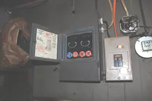 804 E 4th Street E, Centralia, IL 62801 - Photo 12