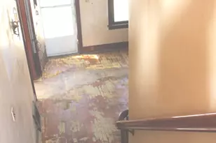 804 E 4th Street E, Centralia, IL 62801 - Photo 6