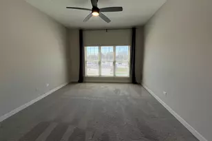 40 E Northwest Hwy, Mount Prospect, IL 60056 - Photo 14