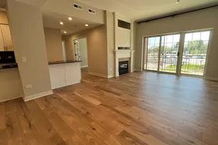 40 E Northwest Hwy, Mount Prospect, IL 60056 - Photo 8