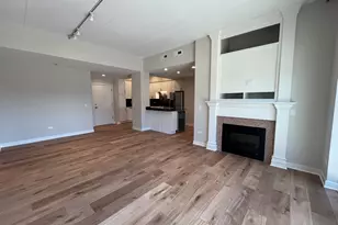 40 E Northwest Hwy, Mount Prospect, IL 60056 - Photo 4