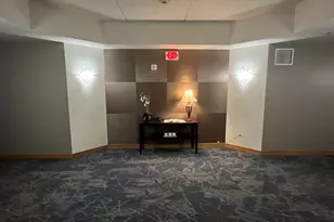 40 E Northwest Hwy, Mount Prospect, IL 60056 - Photo 18