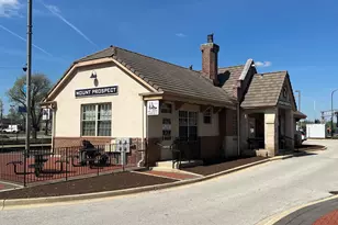 40 E Northwest Hwy, Mount Prospect, IL 60056 - Photo 22