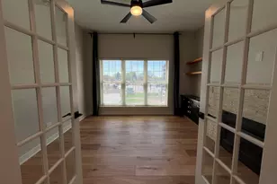 40 E Northwest Hwy, Mount Prospect, IL 60056 - Photo 10