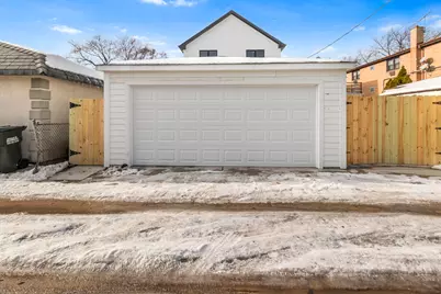 2411 N 77th Avenue, Elmwood Park, IL 60707 - Photo 34