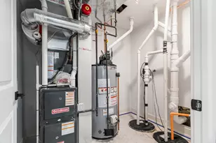 2411 N 77th Ave, Elmwood Park, IL 60707 - Photo 30