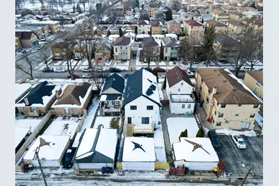 2411 N 77th Avenue, Elmwood Park, IL 60707 - Photo 36