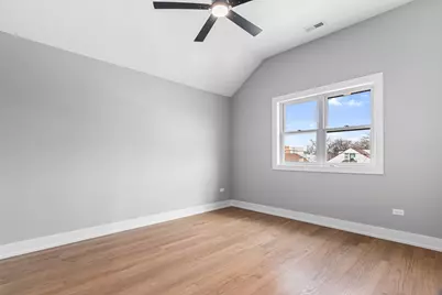 2411 N 77th Avenue, Elmwood Park, IL 60707 - Photo 20