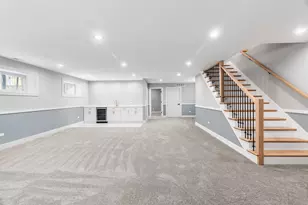 2411 N 77th Ave, Elmwood Park, IL 60707 - Photo 24