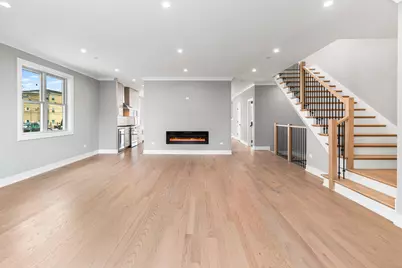 2411 N 77th Avenue, Elmwood Park, IL 60707 - Photo 2