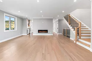 2411 N 77th Ave, Elmwood Park, IL 60707 - Photo 2