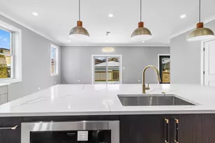 2411 N 77th Ave, Elmwood Park, IL 60707 - Photo 6