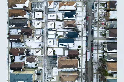 2411 N 77th Avenue, Elmwood Park, IL 60707 - Photo 38