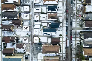 2411 N 77th Ave, Elmwood Park, IL 60707 - Photo 38