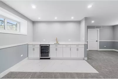 2411 N 77th Avenue, Elmwood Park, IL 60707 - Photo 28