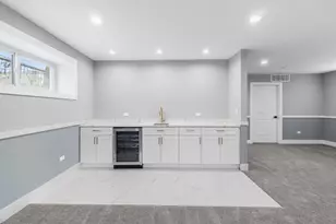 2411 N 77th Ave, Elmwood Park, IL 60707 - Photo 28