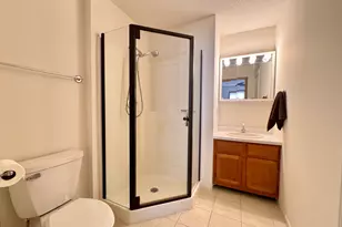 406 N Clover Ct, Dixon, IL 61021 - Photo 6