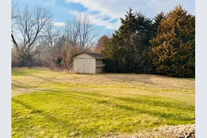 406 N Clover Court, Dixon, IL 61021 - Photo 16