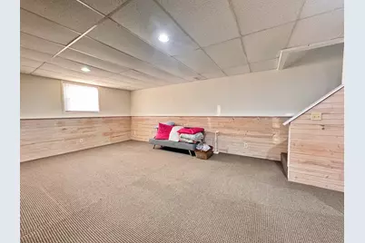 406 N Clover Court, Dixon, IL 61021 - Photo 10